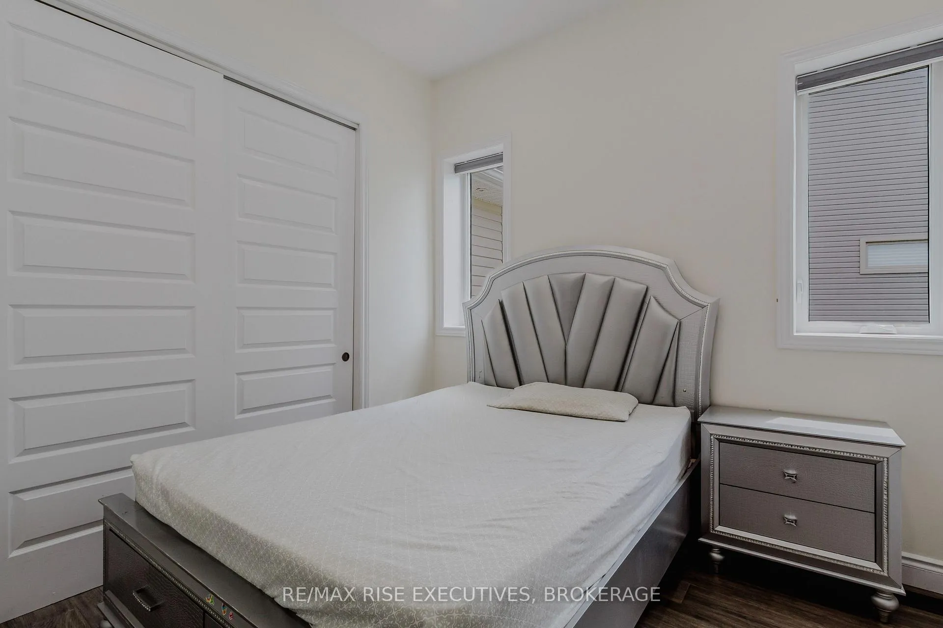 Photo 15 of 491 Beth Crescent, Kingston, City Northwest — HOMEH