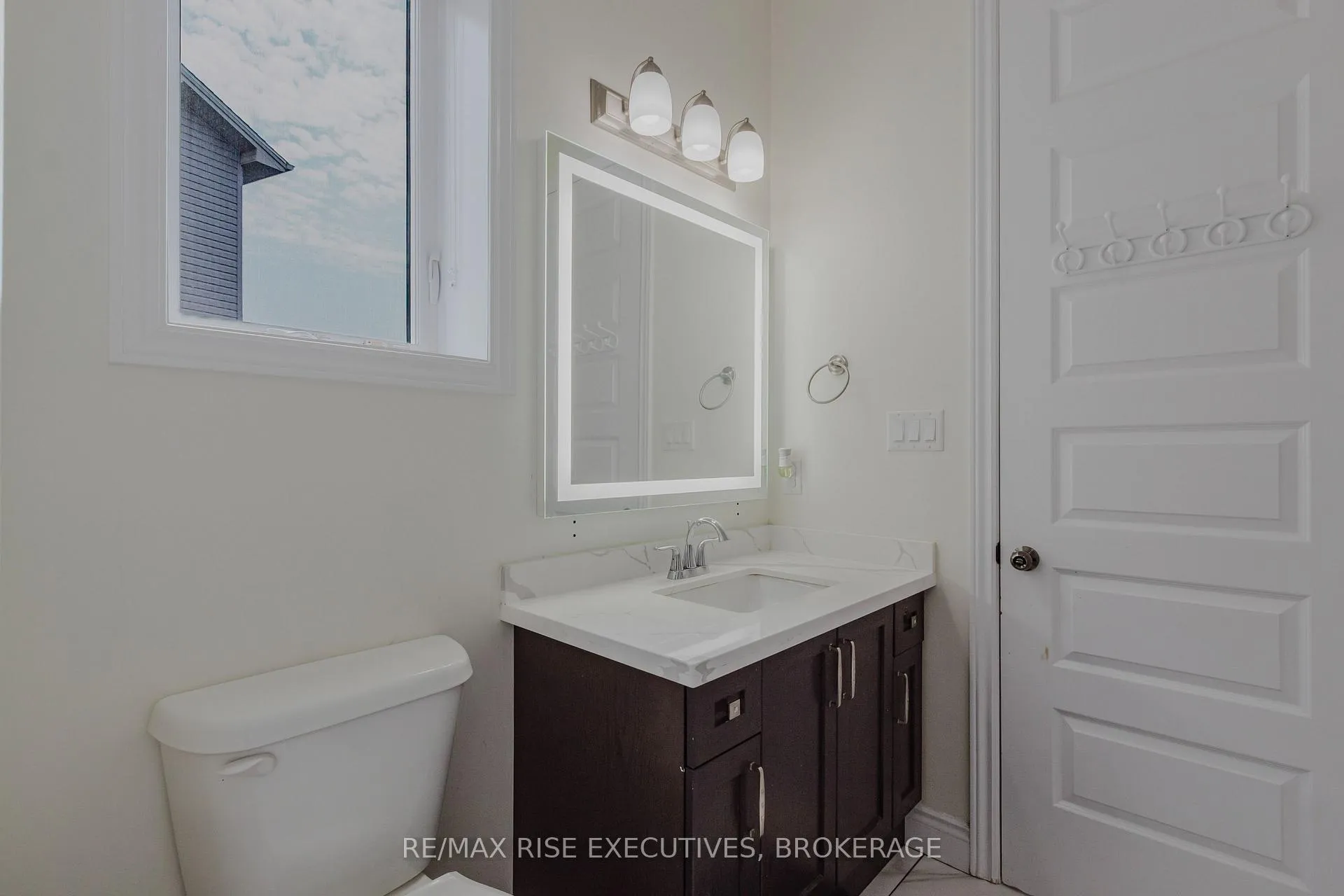 Photo 16 of 491 Beth Crescent, Kingston, City Northwest — HOMEH