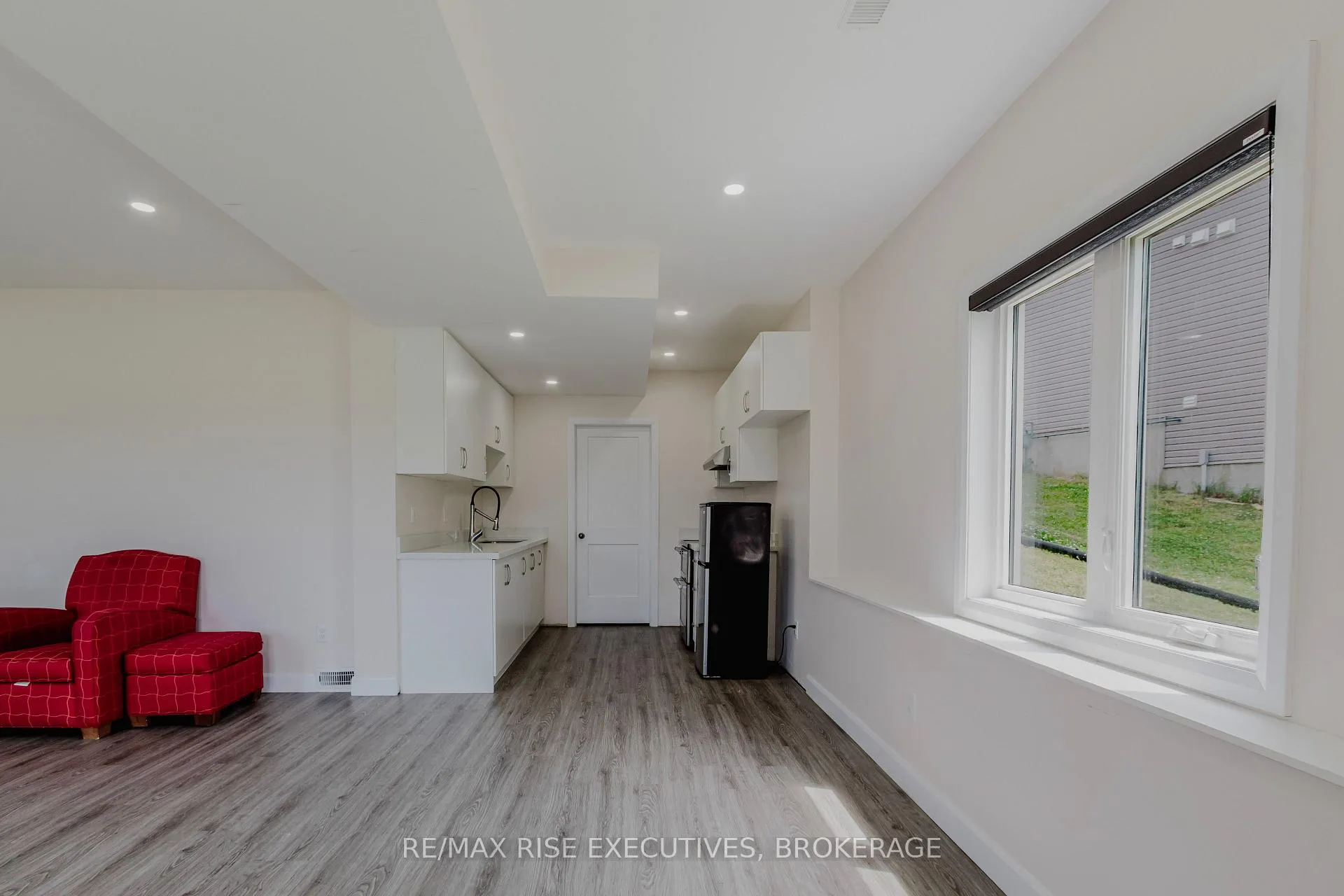 Photo 18 of 491 Beth Crescent, Kingston, City Northwest — HOMEH