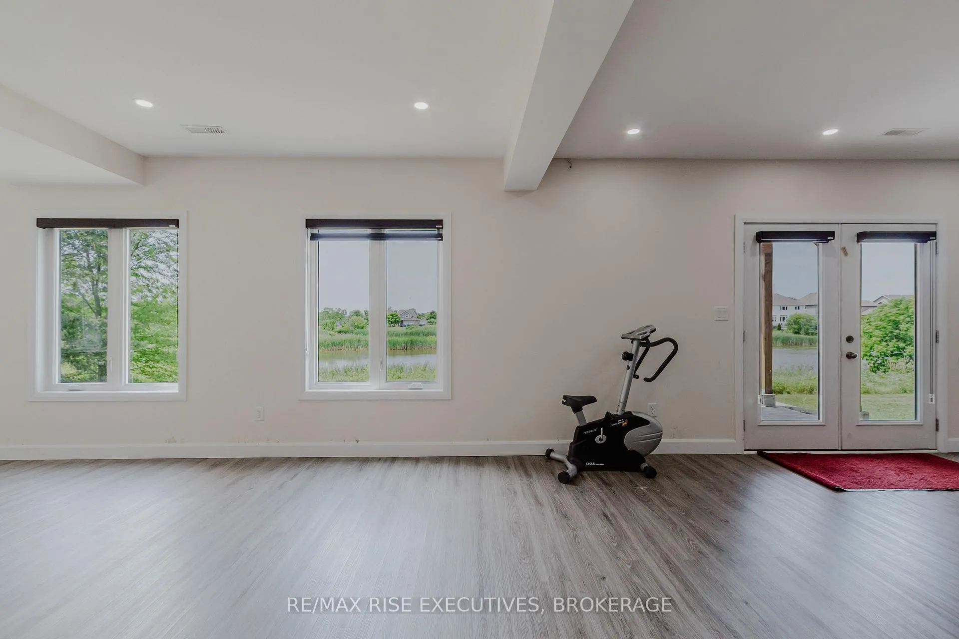 Photo 20 of 491 Beth Crescent, Kingston, City Northwest — HOMEH