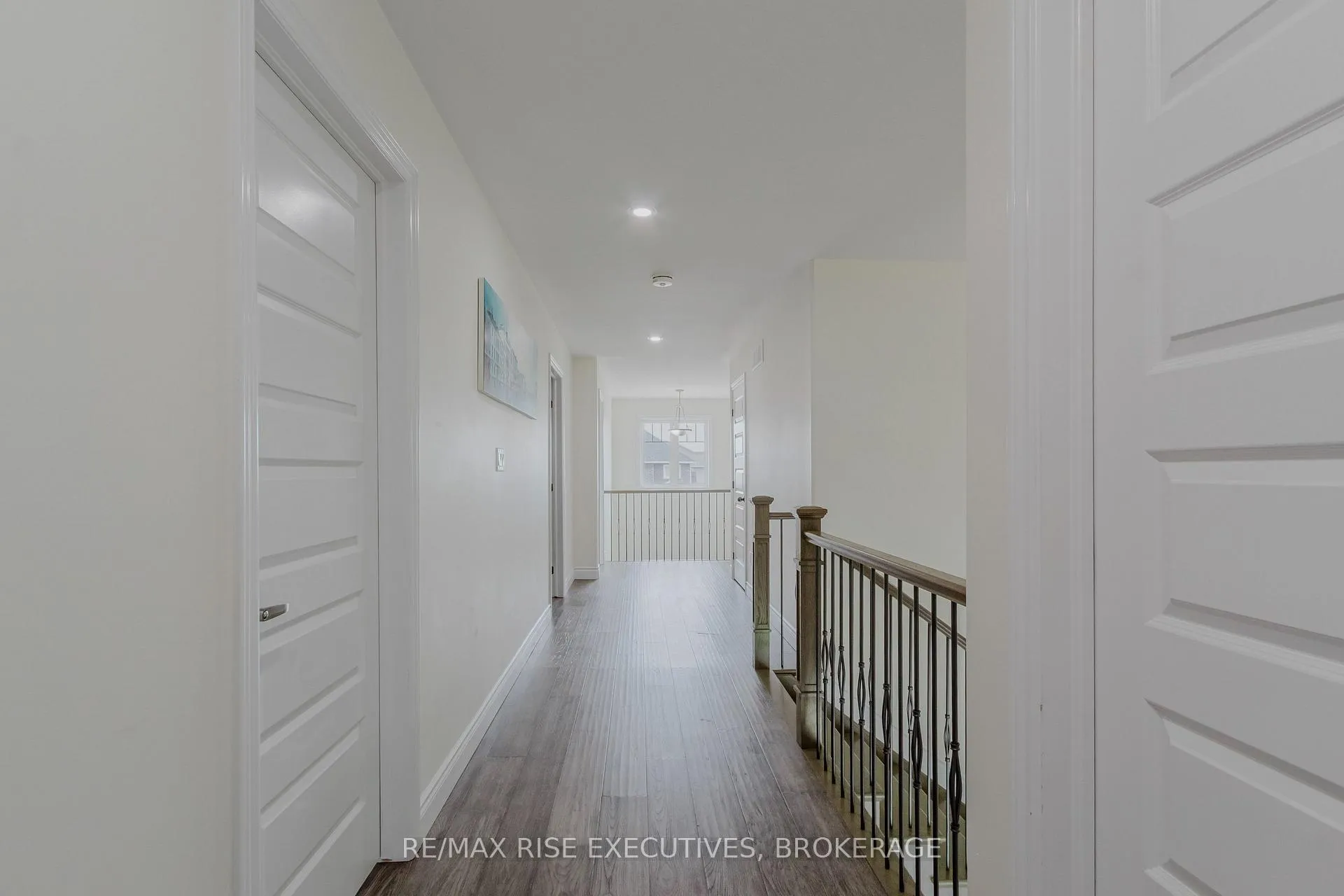 Photo 27 of 491 Beth Crescent, Kingston, City Northwest — HOMEH