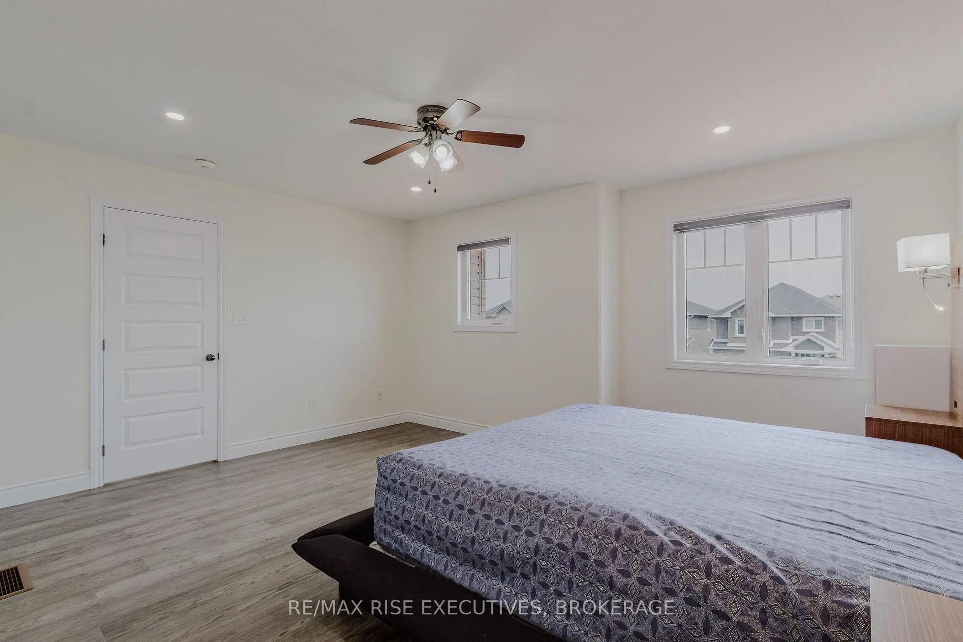 Photo 29 of 491 Beth Crescent, Kingston, City Northwest — HOMEH