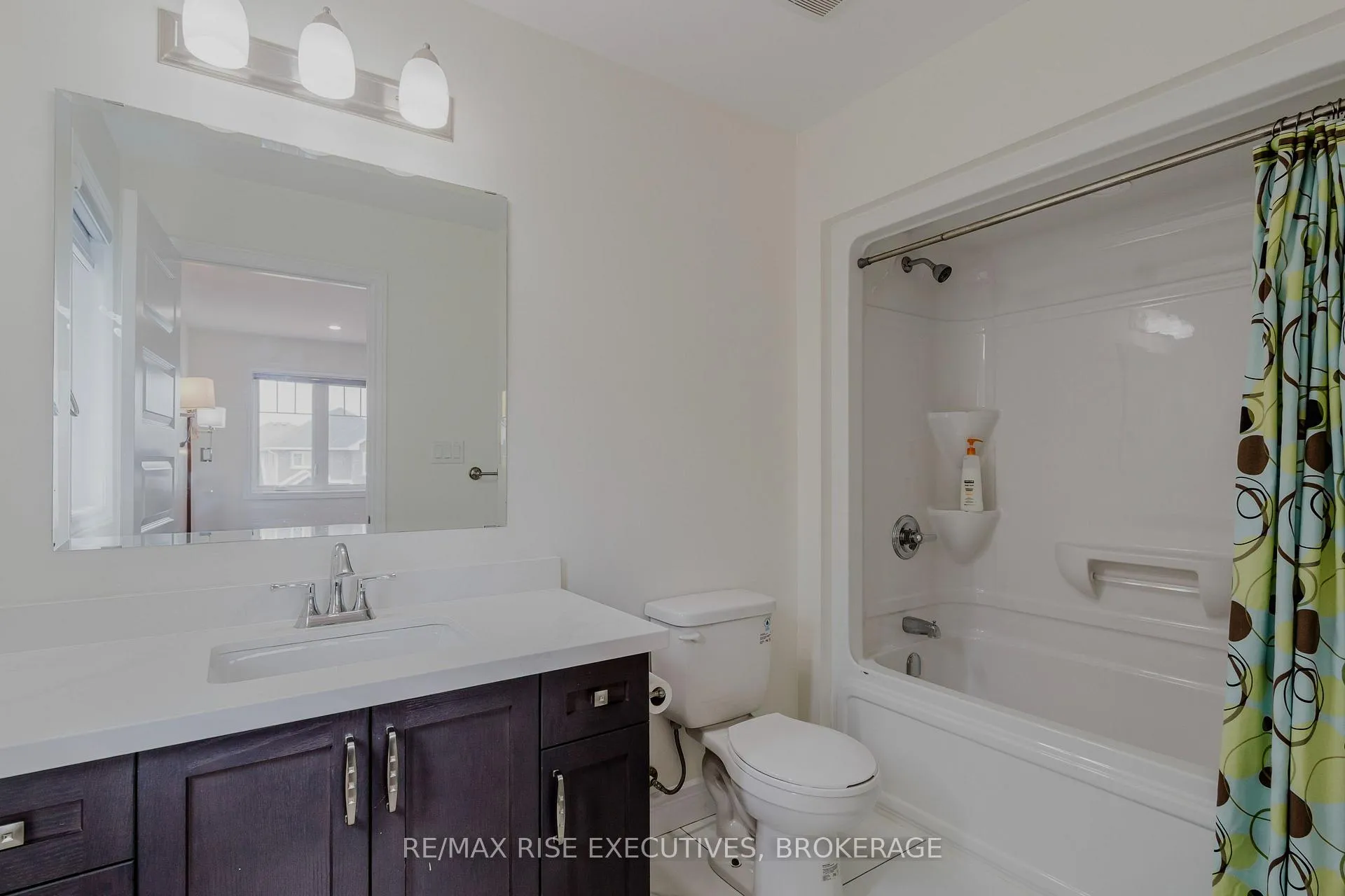 Photo 30 of 491 Beth Crescent, Kingston, City Northwest — HOMEH