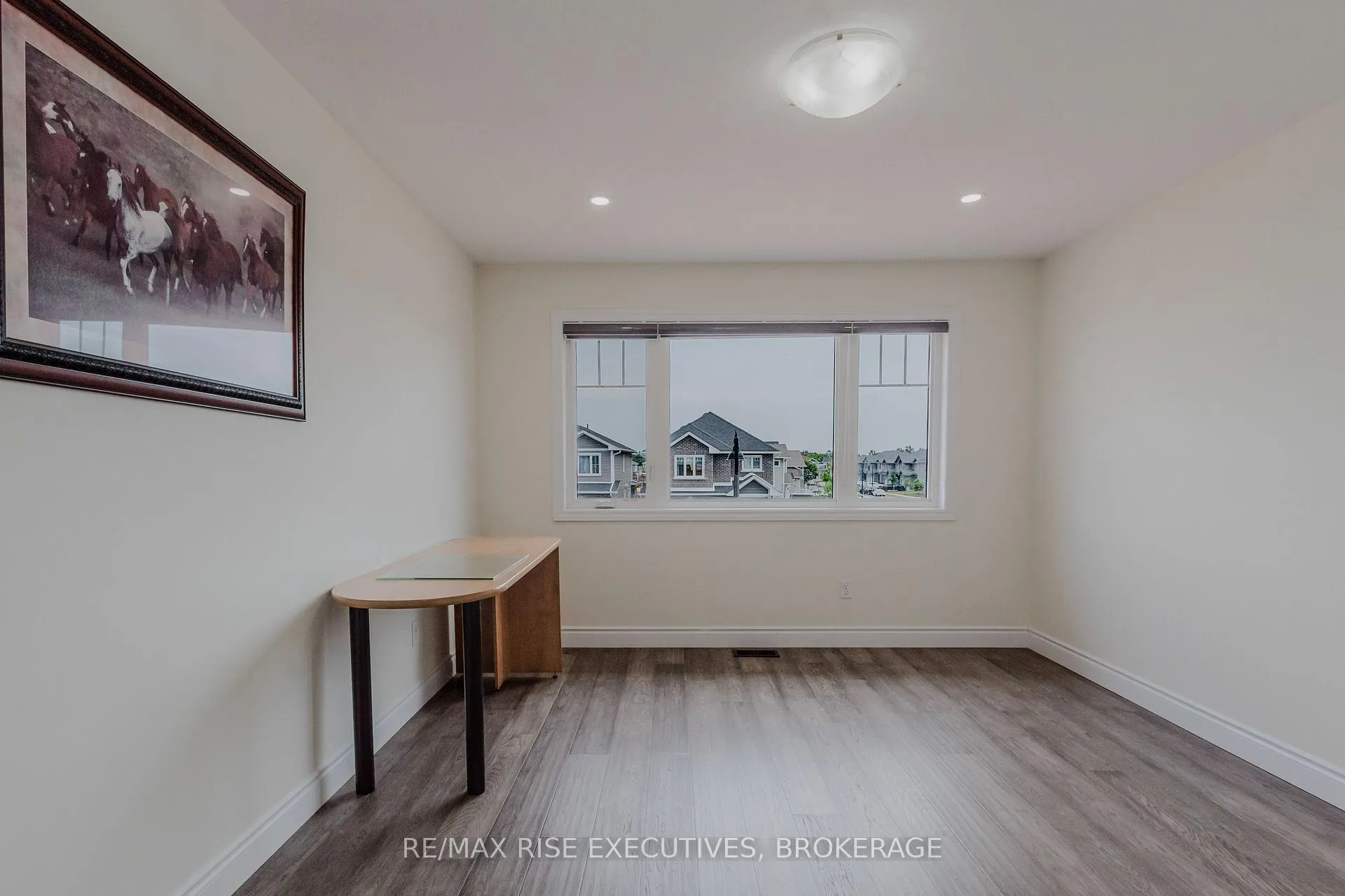 Photo 31 of 491 Beth Crescent, Kingston, City Northwest — HOMEH