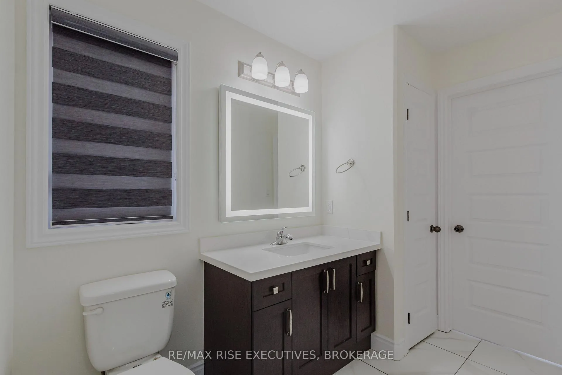 Photo 33 of 491 Beth Crescent, Kingston, City Northwest — HOMEH