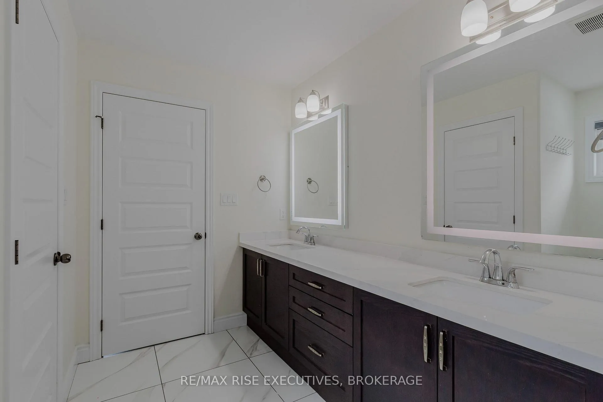 Photo 37 of 491 Beth Crescent, Kingston, City Northwest — HOMEH