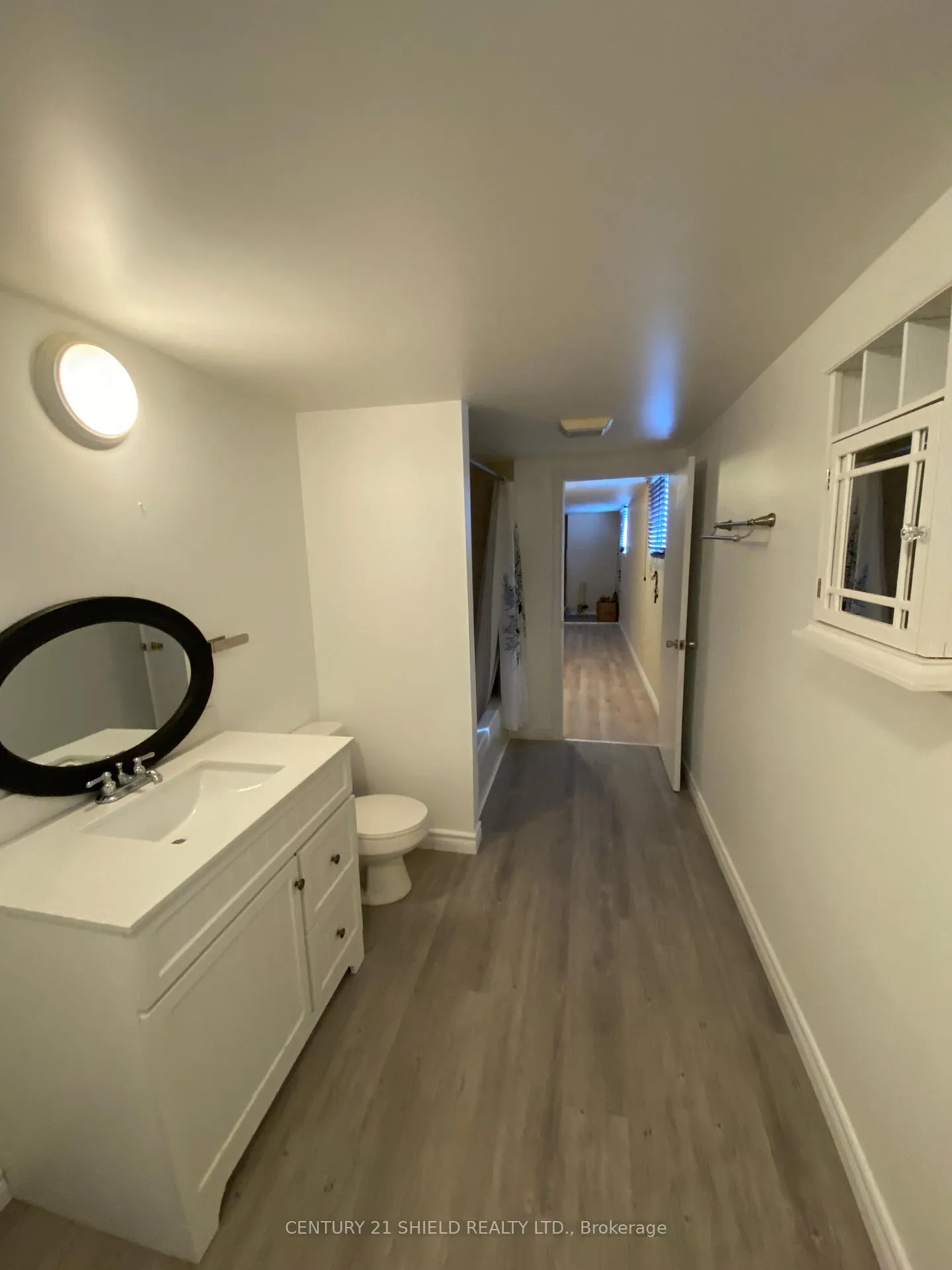 Photo 4 of 1336A Alfred Street, Cornwall — HOMEH