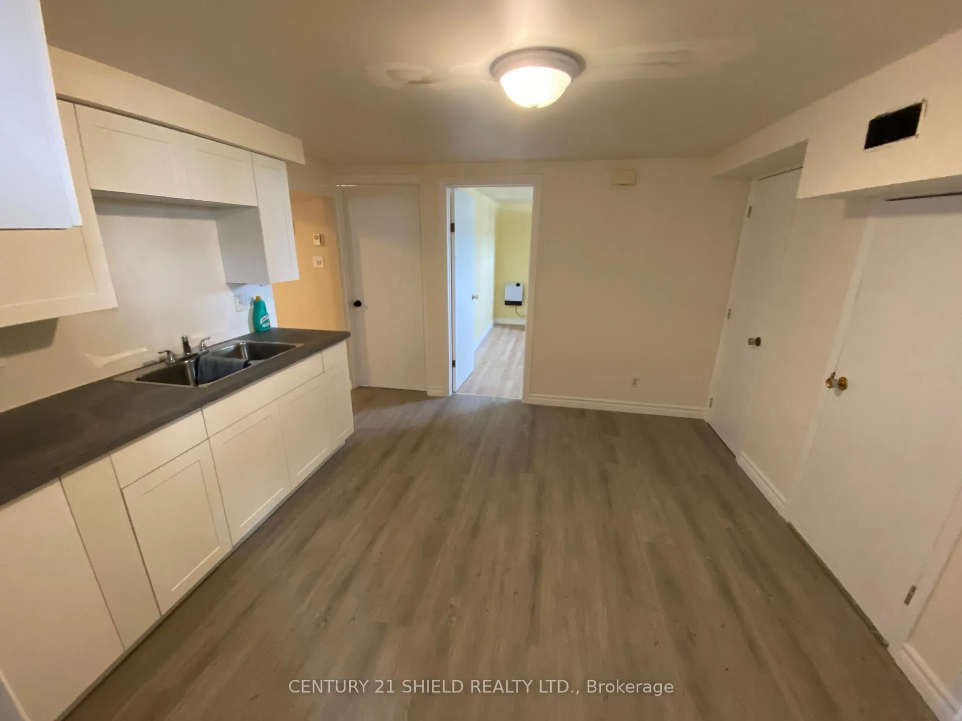 Photo 7 of 1336A Alfred Street, Cornwall — HOMEH
