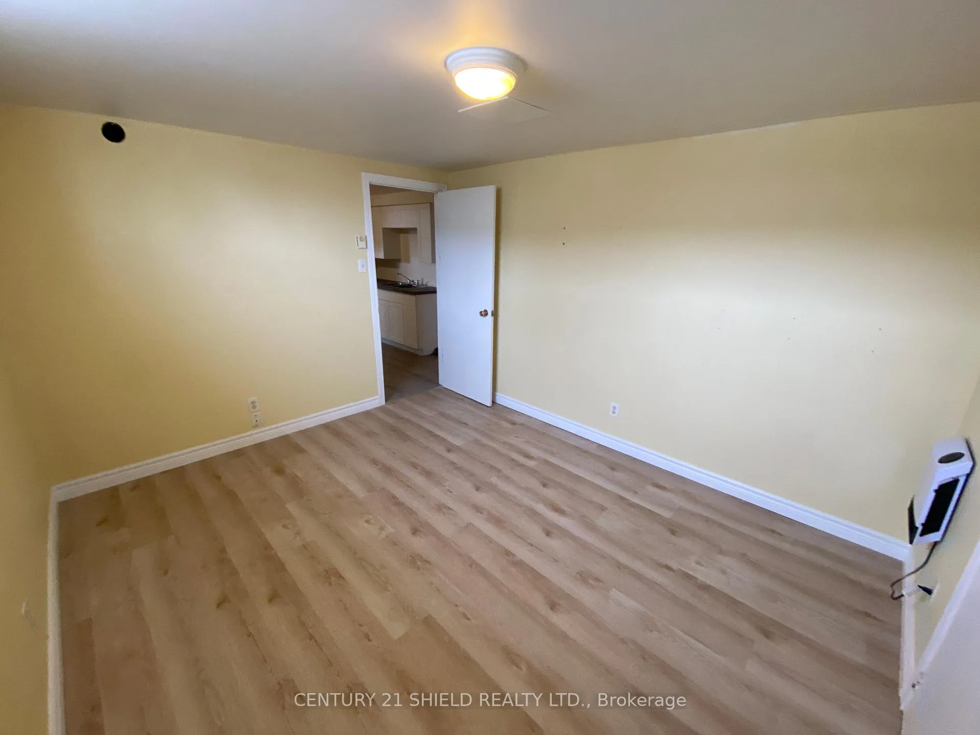 Photo 8 of 1336A Alfred Street, Cornwall — HOMEH