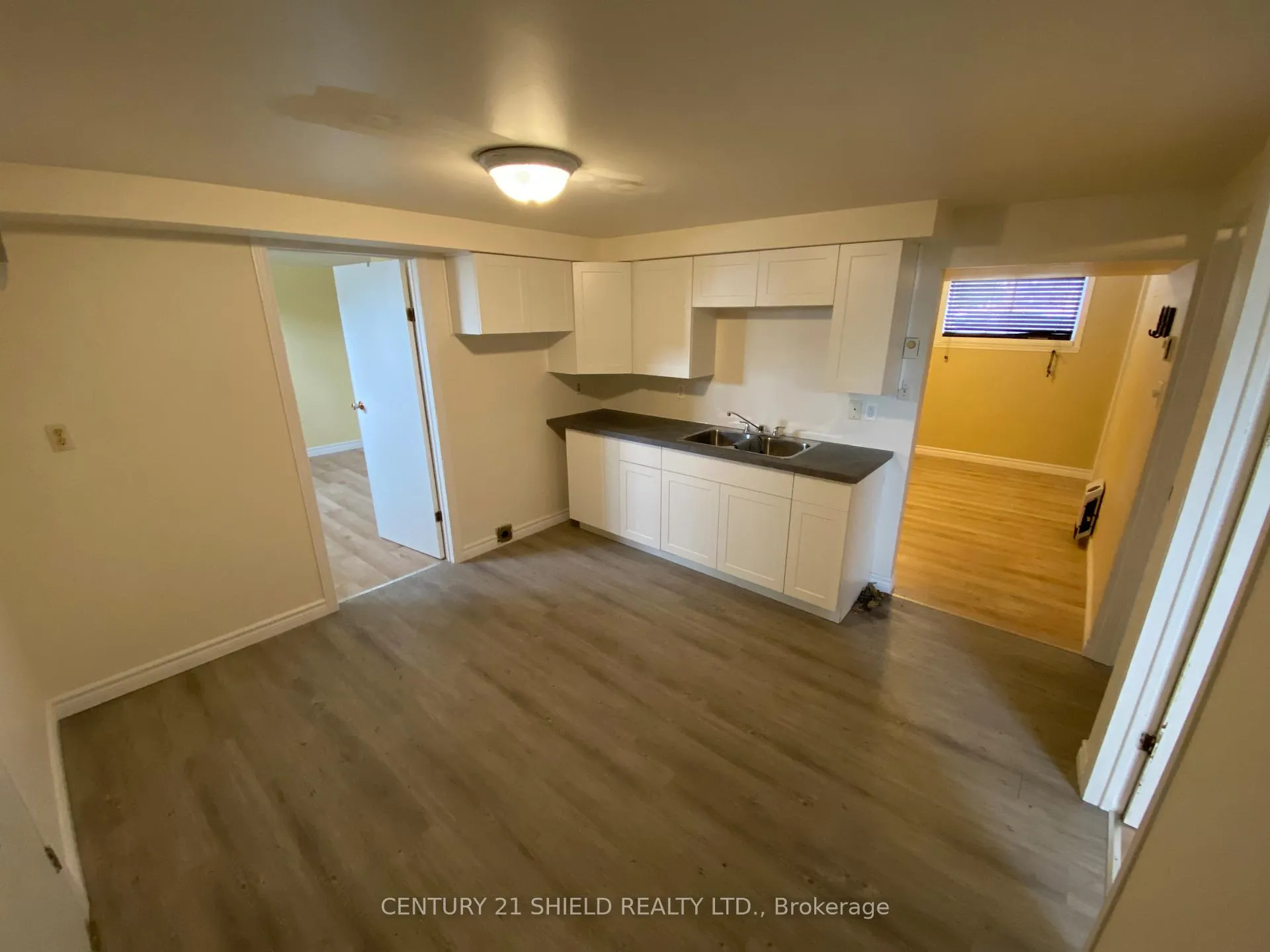 Photo 9 of 1336A Alfred Street, Cornwall — HOMEH