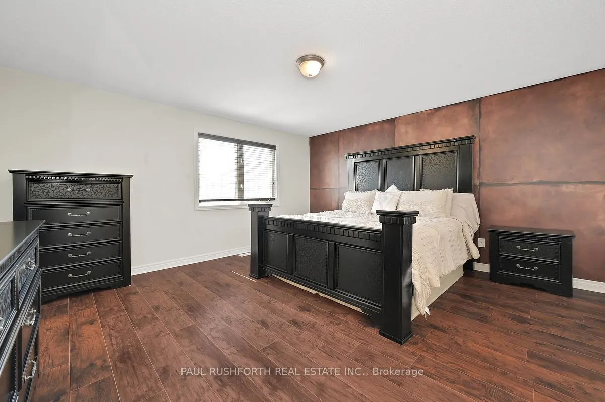 Photo 13 of 2431 River Mist Road, Ottawa, Barrhaven - Half Moon Bay — HOMEH
