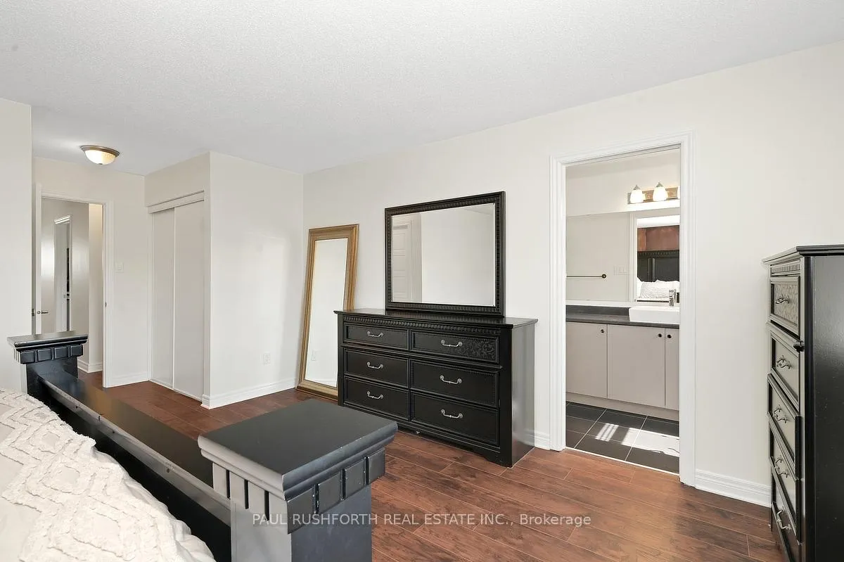 Photo 14 of 2431 River Mist Road, Ottawa, Barrhaven - Half Moon Bay — HOMEH