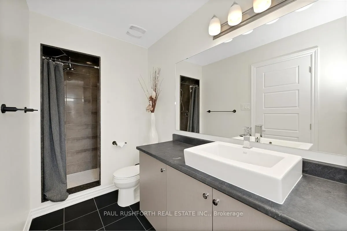 Photo 15 of 2431 River Mist Road, Ottawa, Barrhaven - Half Moon Bay — HOMEH