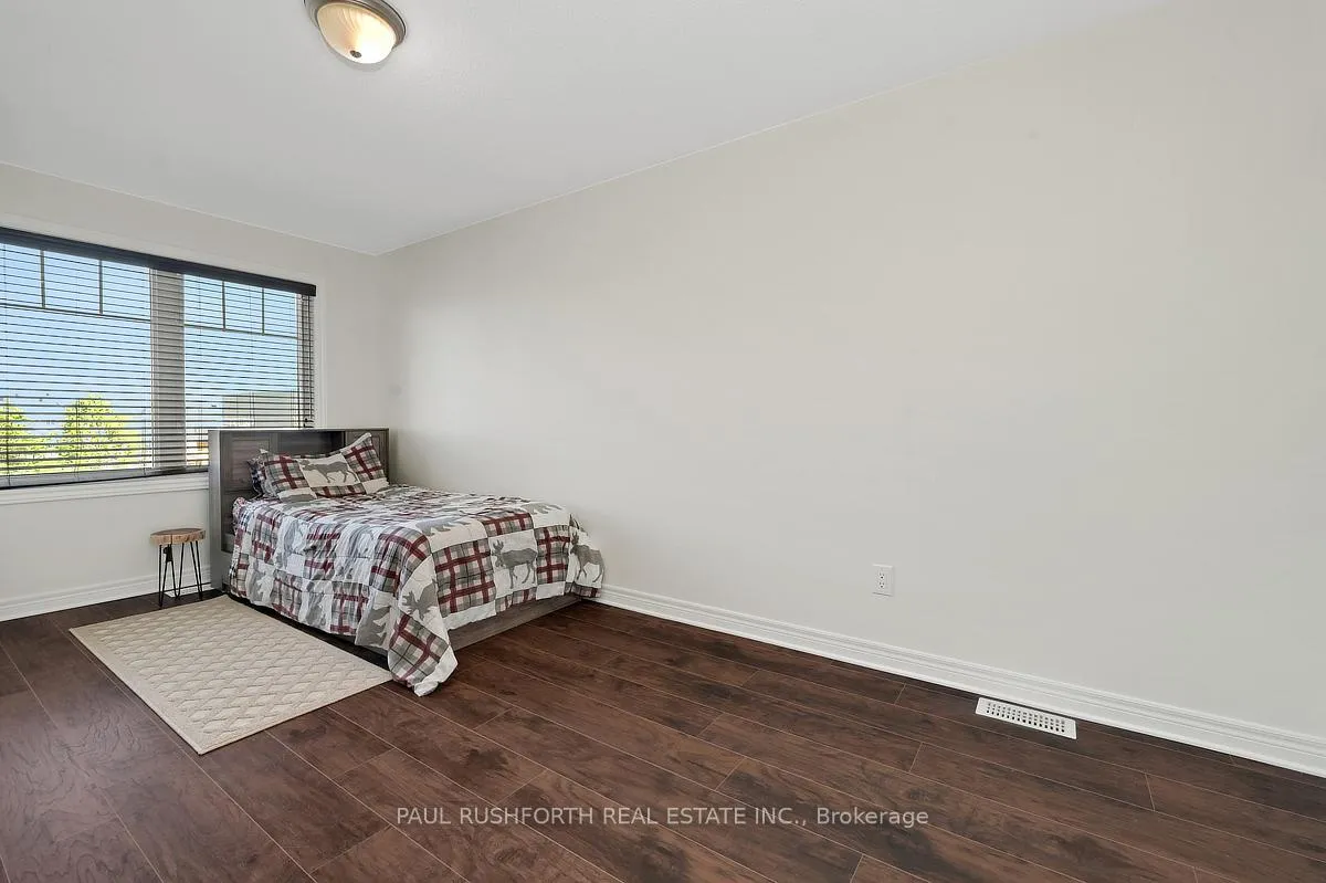 Photo 16 of 2431 River Mist Road, Ottawa, Barrhaven - Half Moon Bay — HOMEH