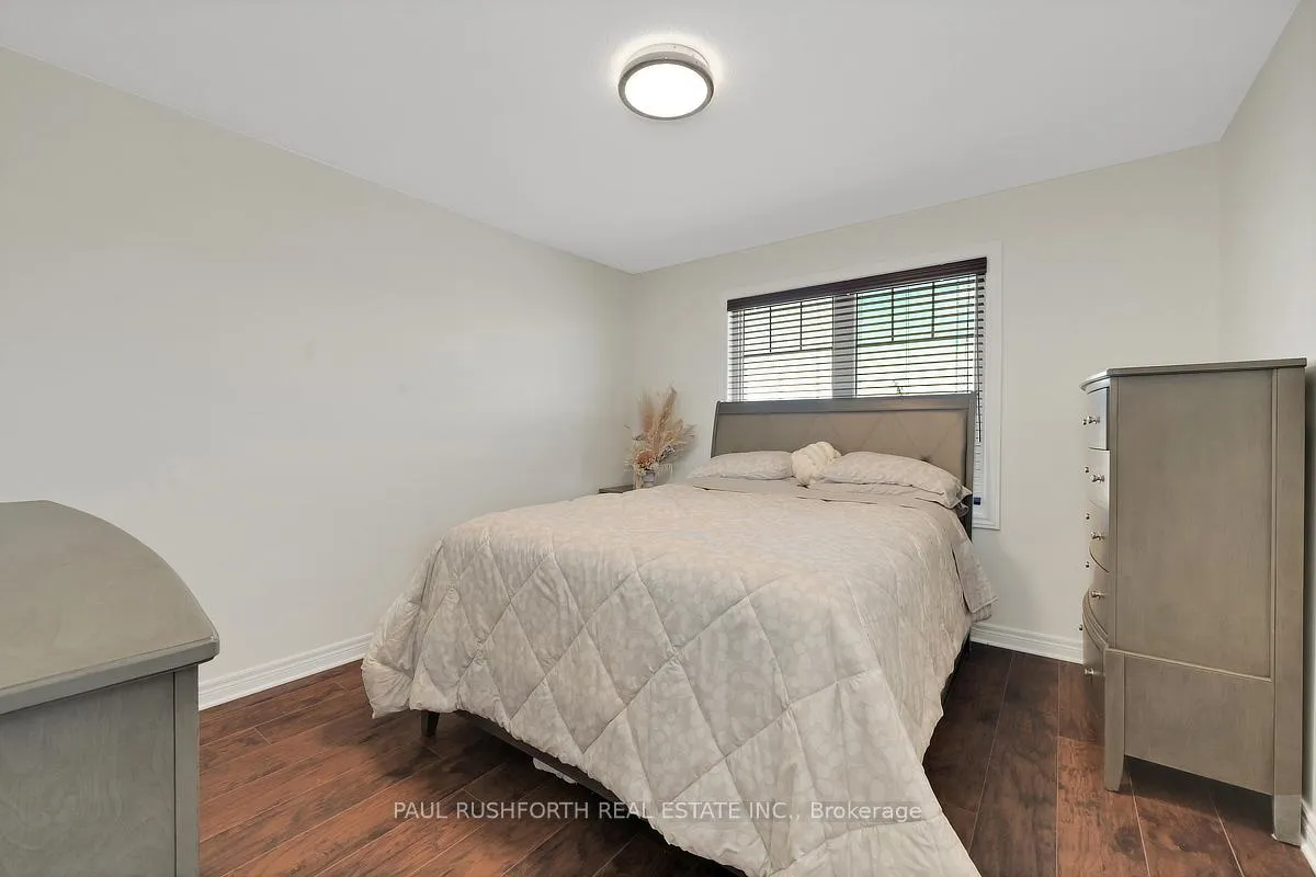Photo 17 of 2431 River Mist Road, Ottawa, Barrhaven - Half Moon Bay — HOMEH