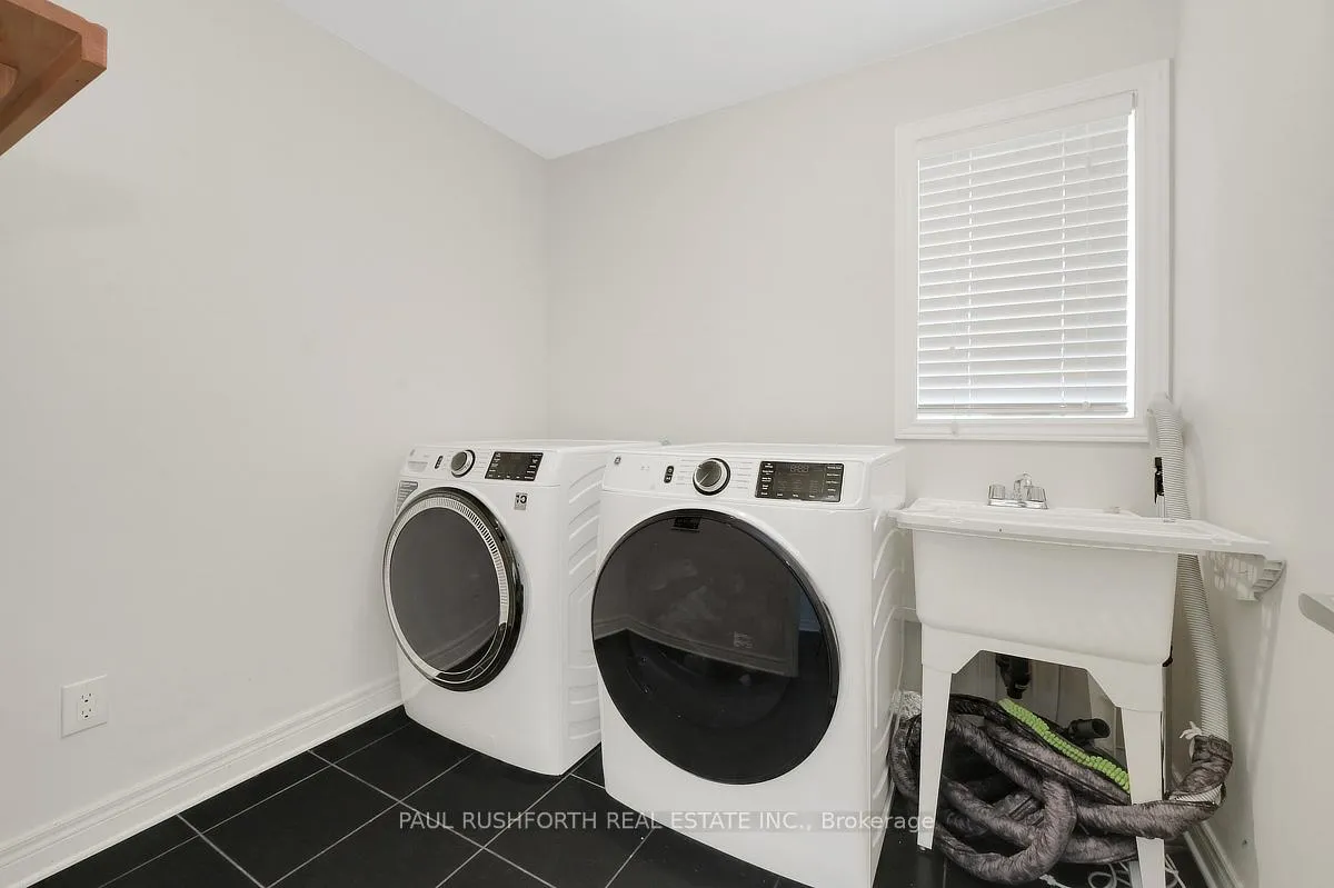 Photo 18 of 2431 River Mist Road, Ottawa, Barrhaven - Half Moon Bay — HOMEH