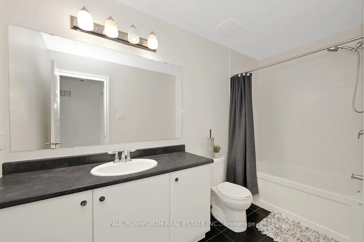 Photo 19 of 2431 River Mist Road, Ottawa, Barrhaven - Half Moon Bay — HOMEH