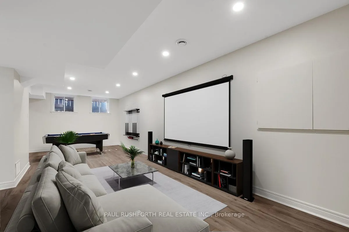 Photo 20 of 2431 River Mist Road, Ottawa, Barrhaven - Half Moon Bay — HOMEH