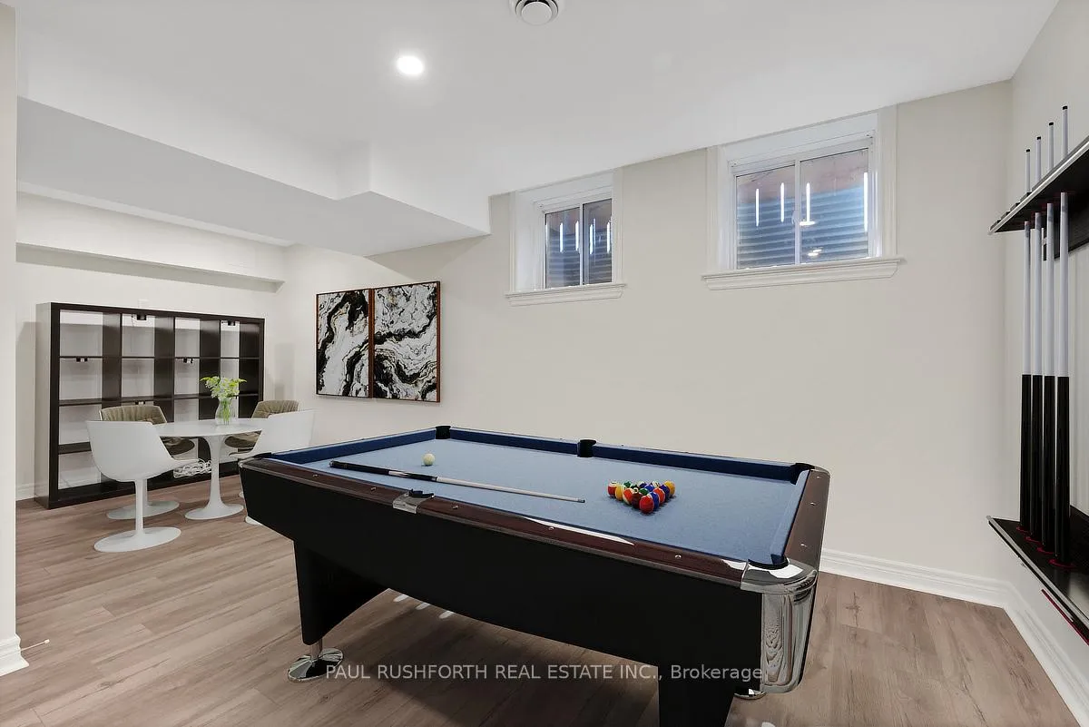 Photo 22 of 2431 River Mist Road, Ottawa, Barrhaven - Half Moon Bay — HOMEH