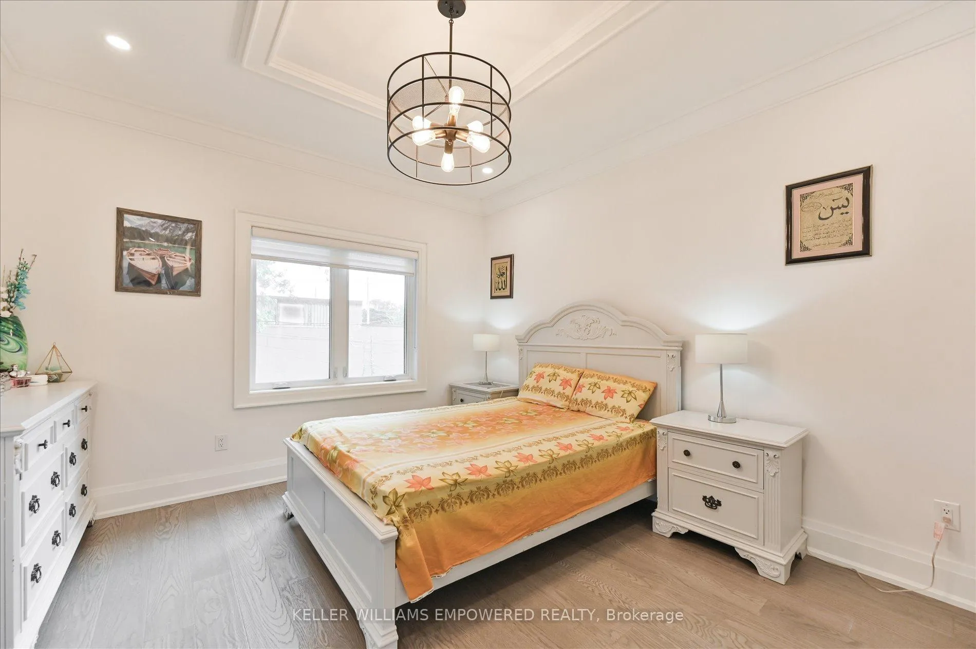 Photo 22 of 43 Wolcott Avenue, Scarborough, Oakridge — HOMEH