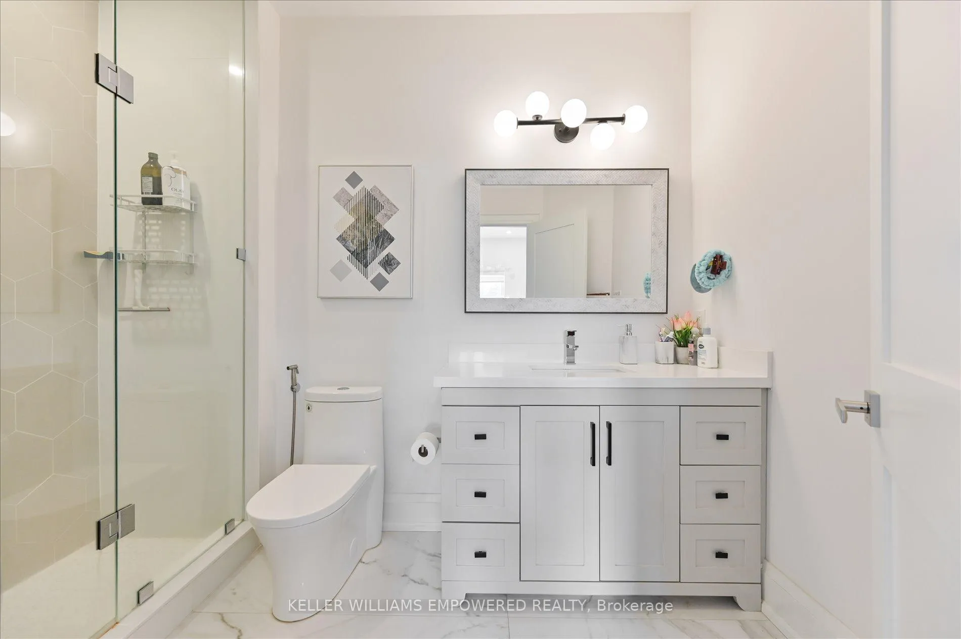 Photo 27 of 43 Wolcott Avenue, Scarborough, Oakridge — HOMEH