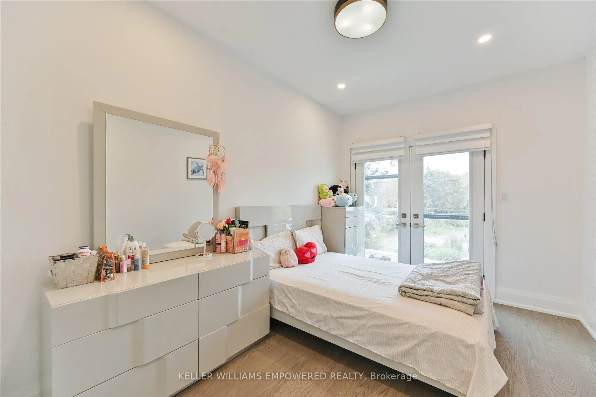 Photo 30 of 43 Wolcott Avenue, Scarborough, Oakridge — HOMEH