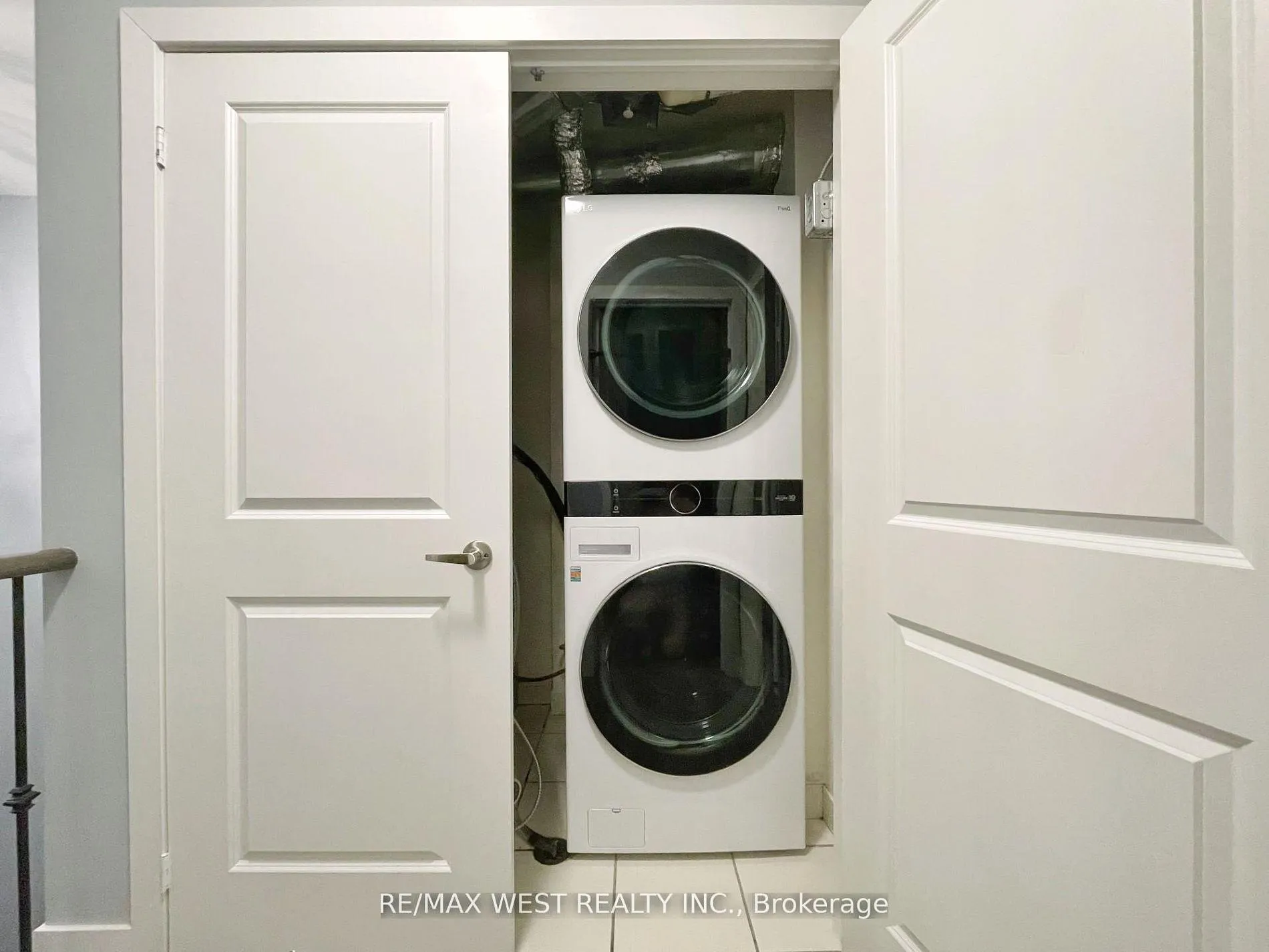 Photo 15 of Unit 148, 80 Parrotta Drive, North York, Humberlea-Pelmo Park — HOMEH