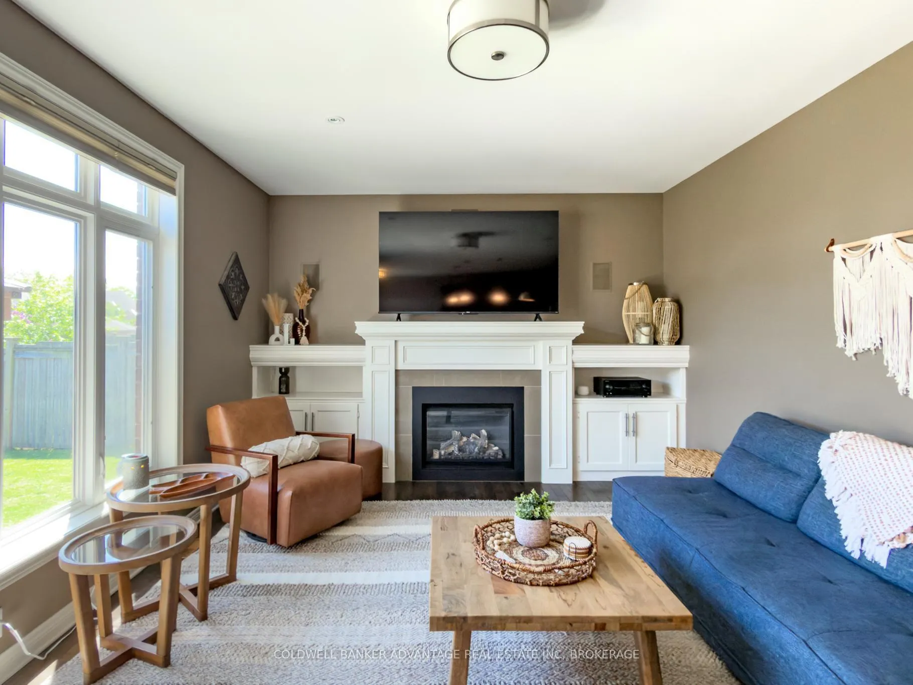 Photo 13 of 336 Creekside Drive, Welland, Coyle Creek — HOMEH