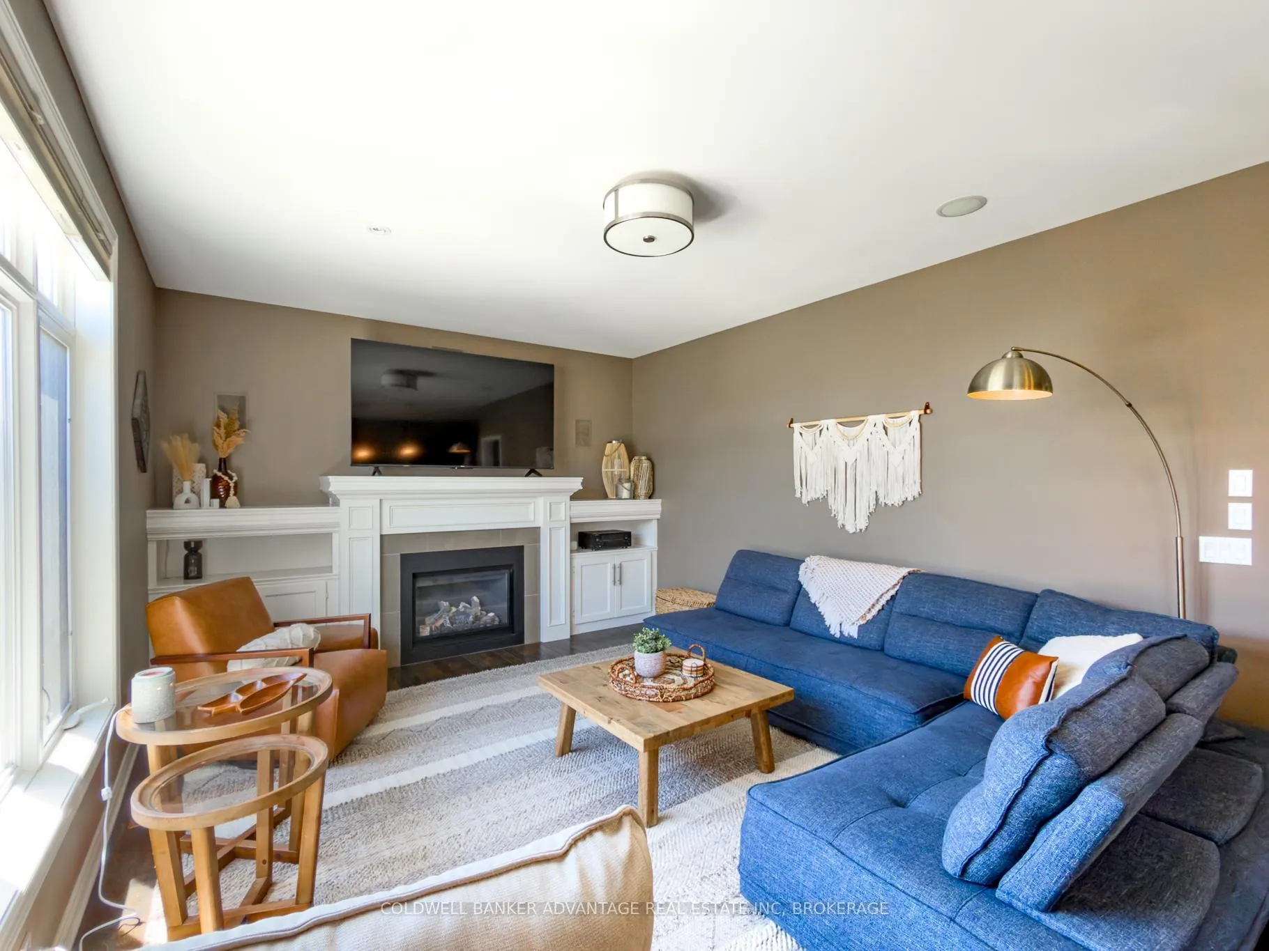 Photo 14 of 336 Creekside Drive, Welland, Coyle Creek — HOMEH