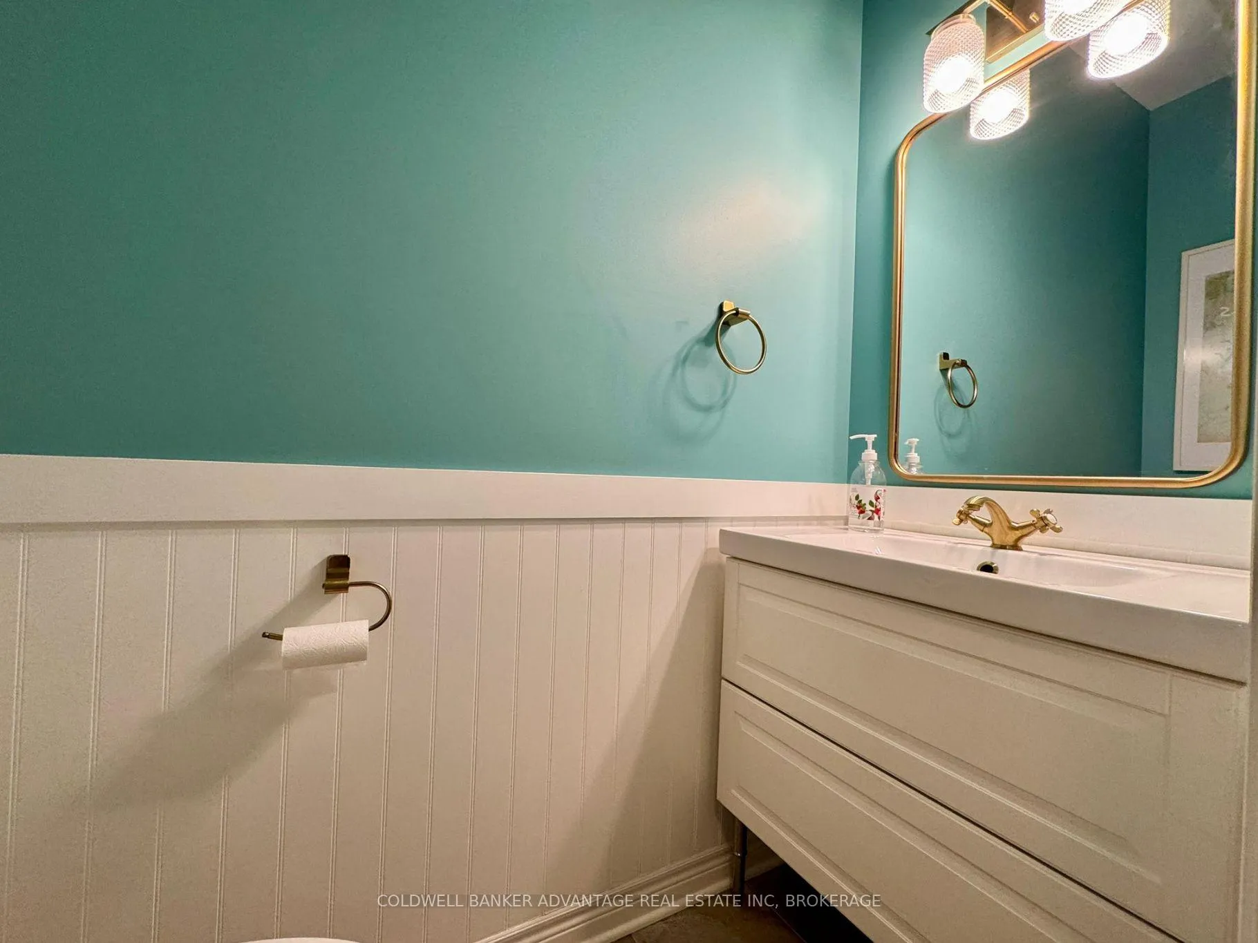 Photo 17 of 336 Creekside Drive, Welland, Coyle Creek — HOMEH