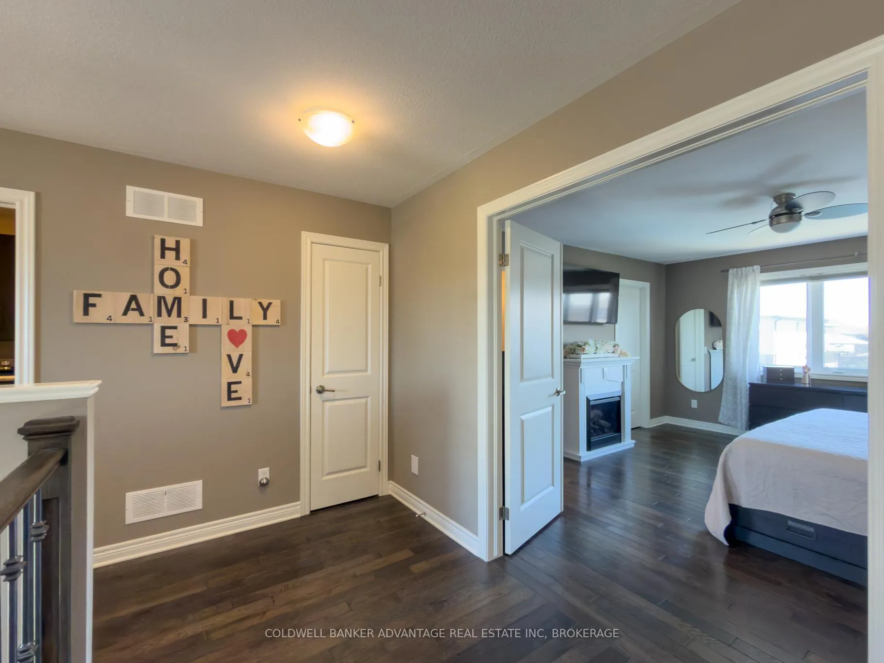 Photo 19 of 336 Creekside Drive, Welland, Coyle Creek — HOMEH