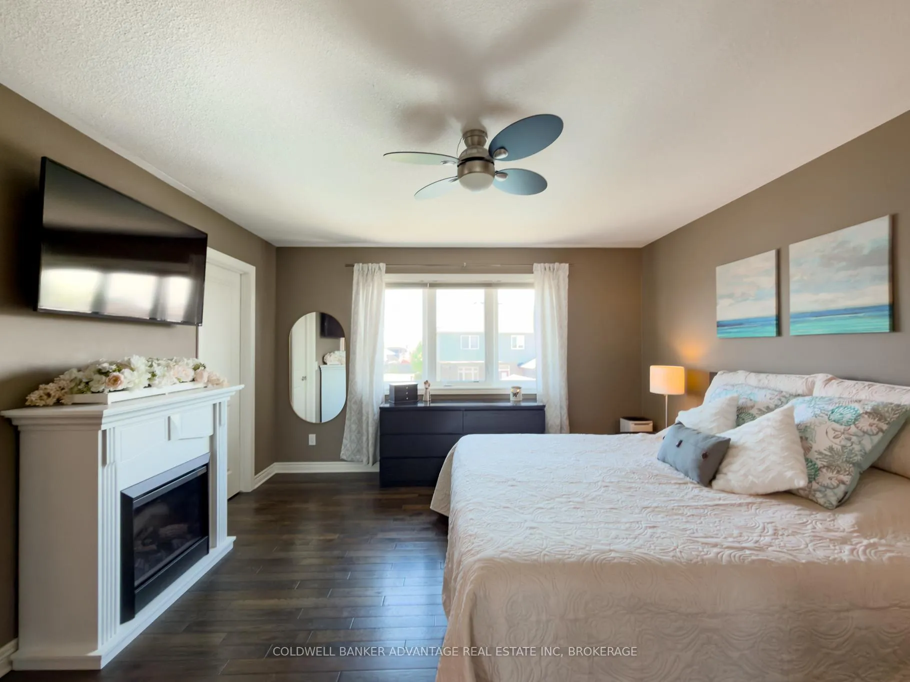 Photo 20 of 336 Creekside Drive, Welland, Coyle Creek — HOMEH