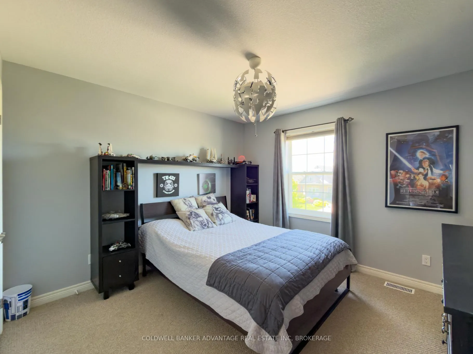 Photo 23 of 336 Creekside Drive, Welland, Coyle Creek — HOMEH