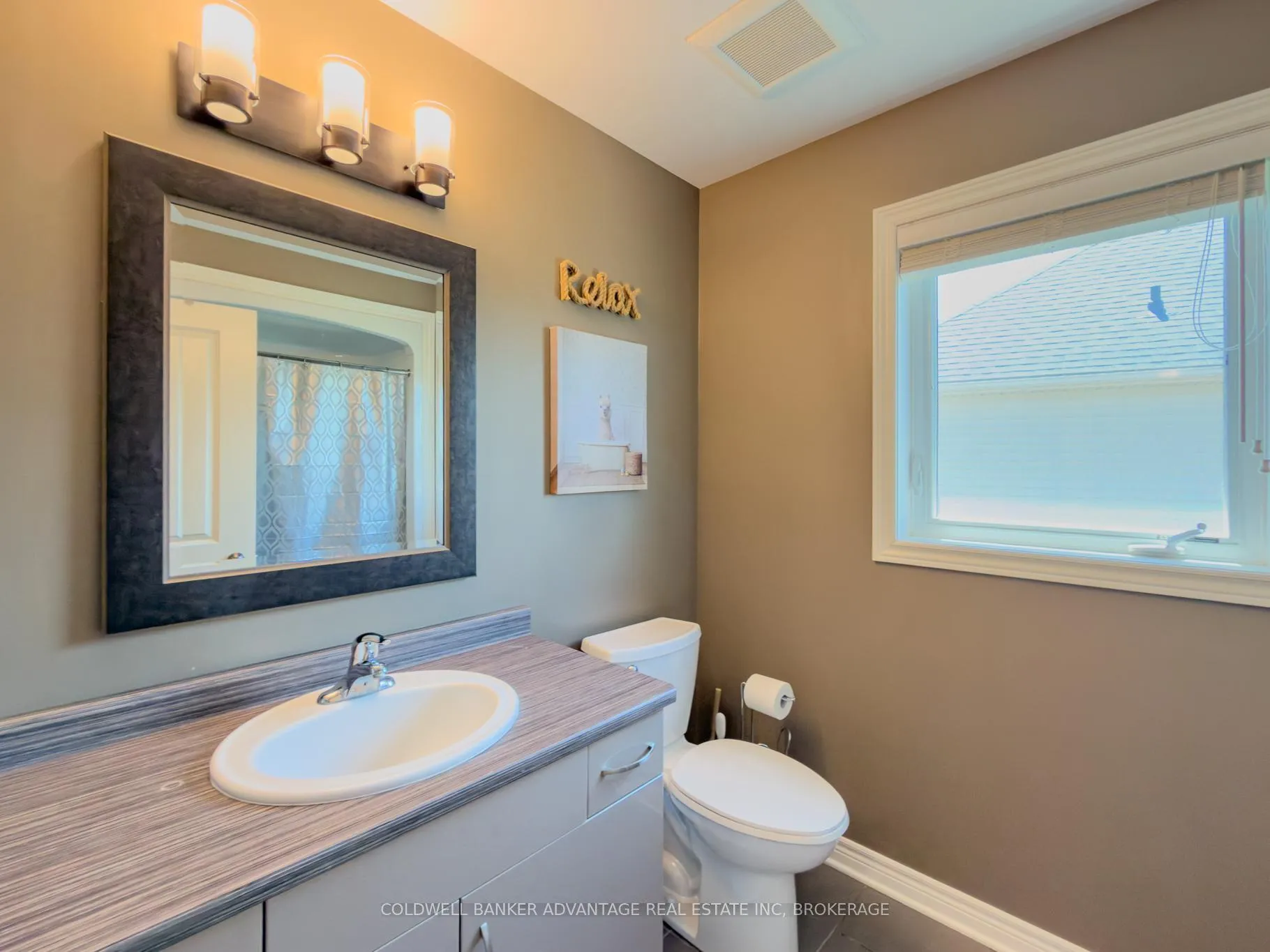 Photo 26 of 336 Creekside Drive, Welland, Coyle Creek — HOMEH