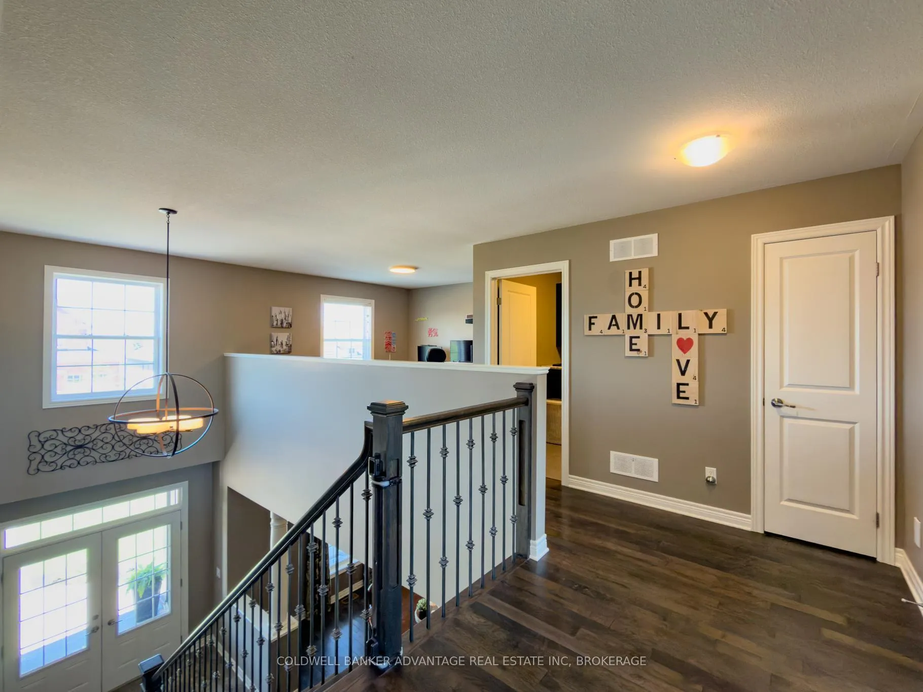 Photo 27 of 336 Creekside Drive, Welland, Coyle Creek — HOMEH
