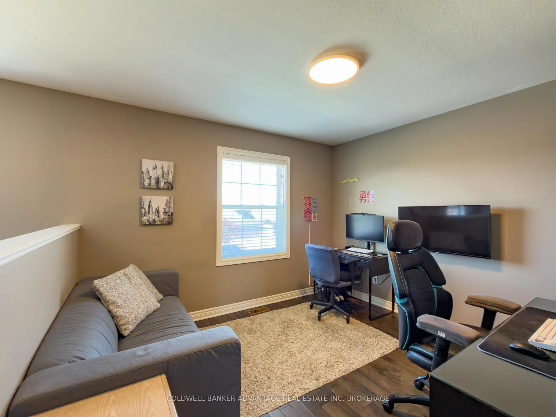 Photo 28 of 336 Creekside Drive, Welland, Coyle Creek — HOMEH