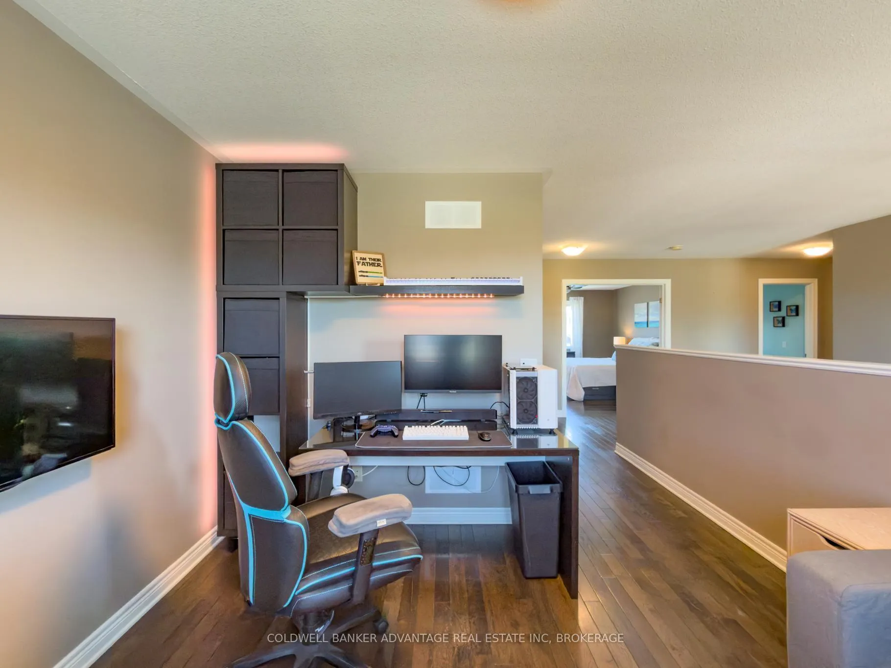 Photo 29 of 336 Creekside Drive, Welland, Coyle Creek — HOMEH