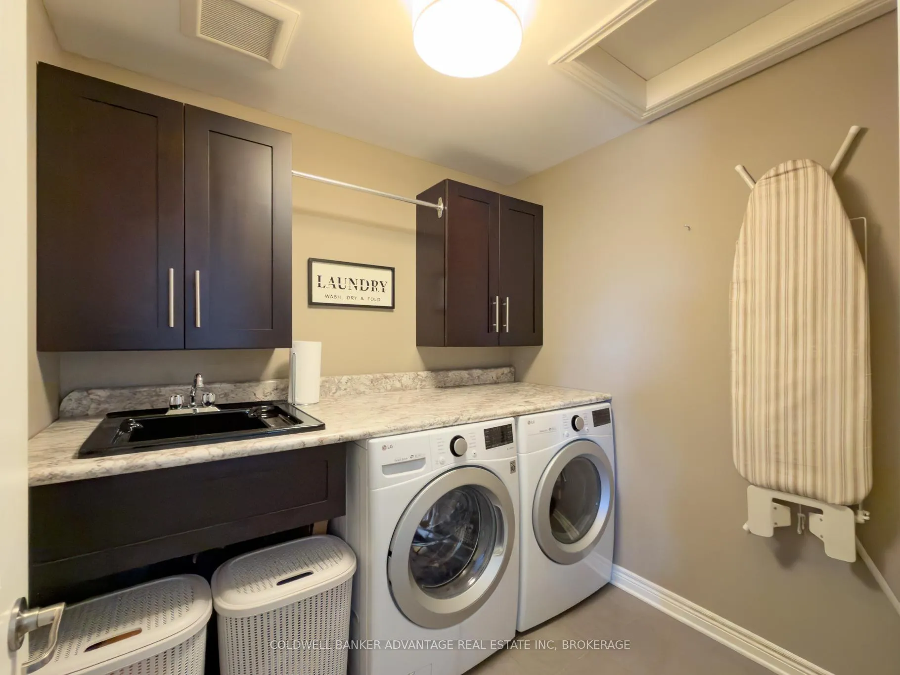 Photo 30 of 336 Creekside Drive, Welland, Coyle Creek — HOMEH