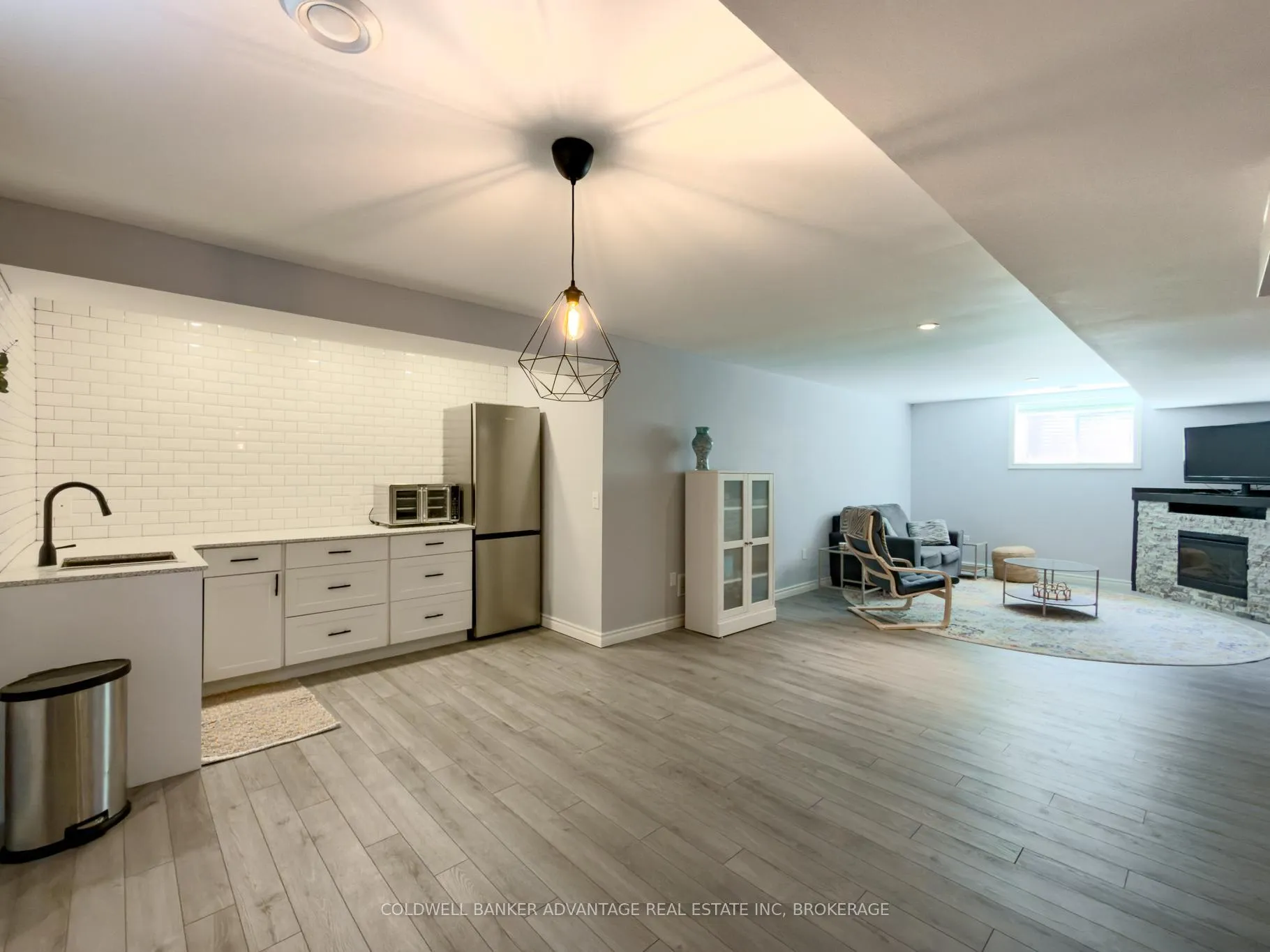 Photo 33 of 336 Creekside Drive, Welland, Coyle Creek — HOMEH