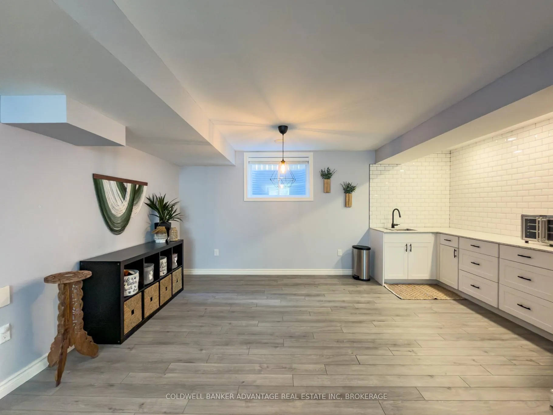 Photo 34 of 336 Creekside Drive, Welland, Coyle Creek — HOMEH
