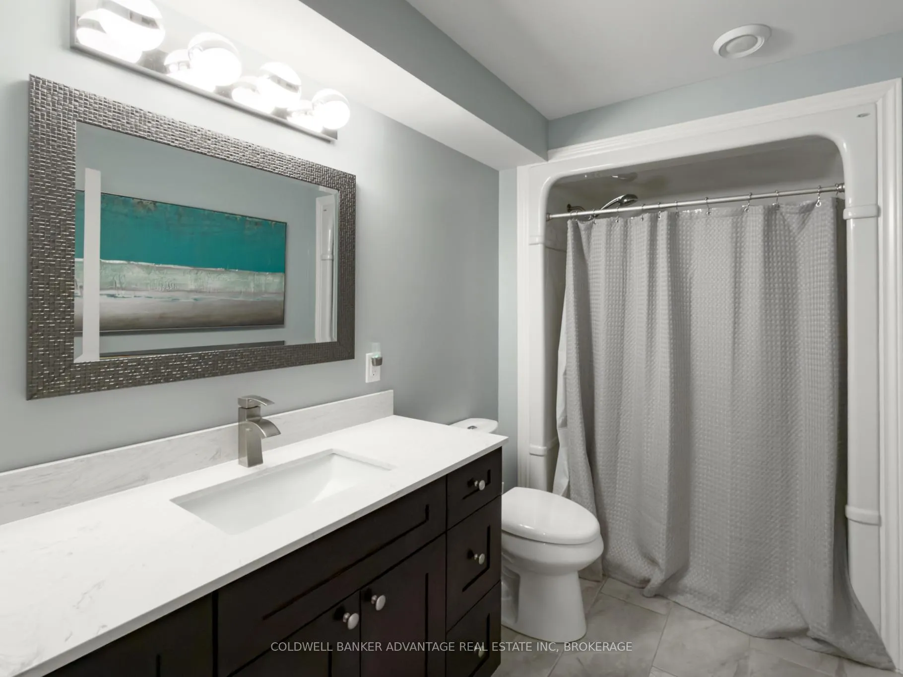 Photo 36 of 336 Creekside Drive, Welland, Coyle Creek — HOMEH