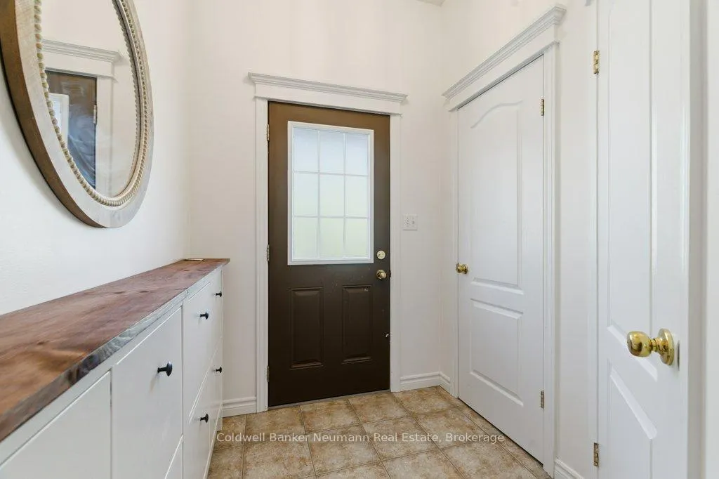 Photo 7 of 114 Creighton Avenue, Guelph, Grange Road — HOMEH