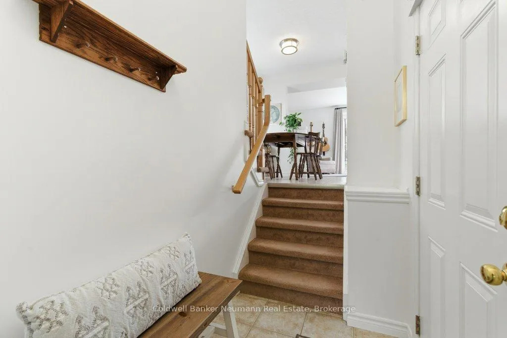 Photo 10 of 114 Creighton Avenue, Guelph, Grange Road — HOMEH