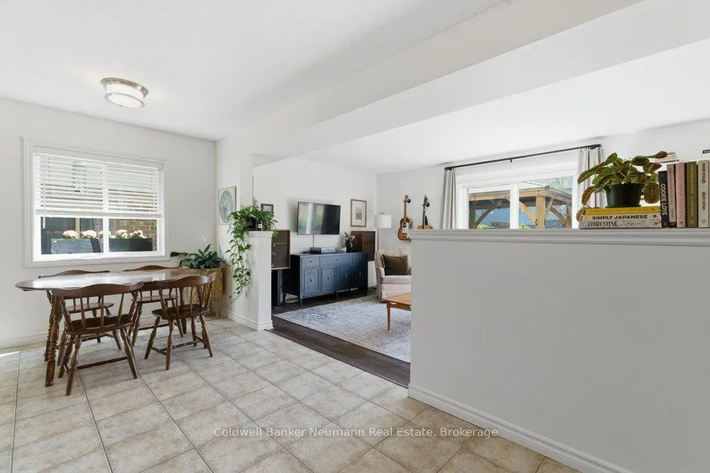 Photo 13 of 114 Creighton Avenue, Guelph, Grange Road — HOMEH