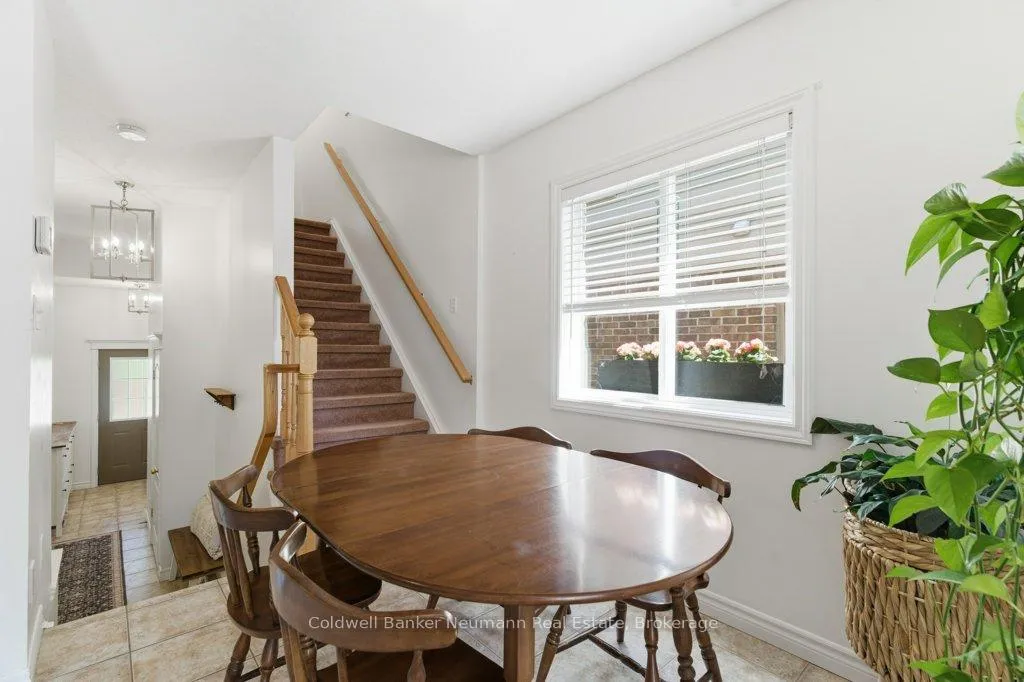 Photo 16 of 114 Creighton Avenue, Guelph, Grange Road — HOMEH