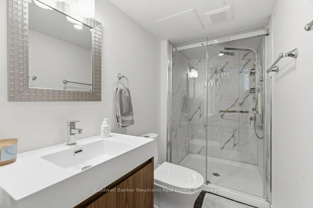 Photo 20 of 114 Creighton Avenue, Guelph, Grange Road — HOMEH