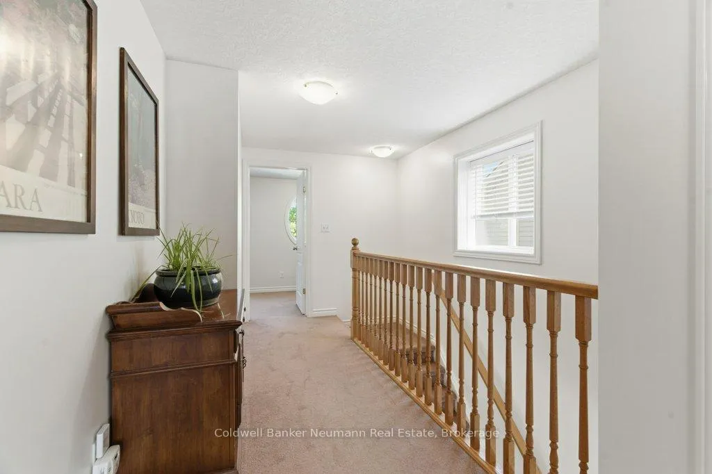 Photo 21 of 114 Creighton Avenue, Guelph, Grange Road — HOMEH