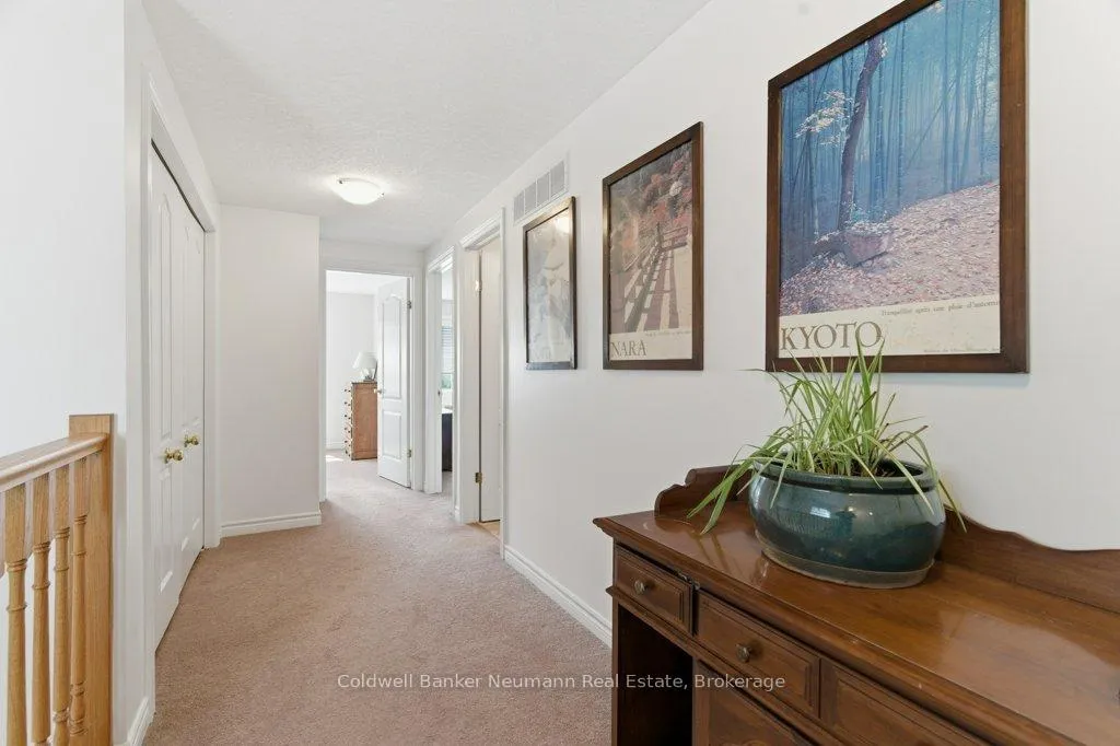 Photo 22 of 114 Creighton Avenue, Guelph, Grange Road — HOMEH