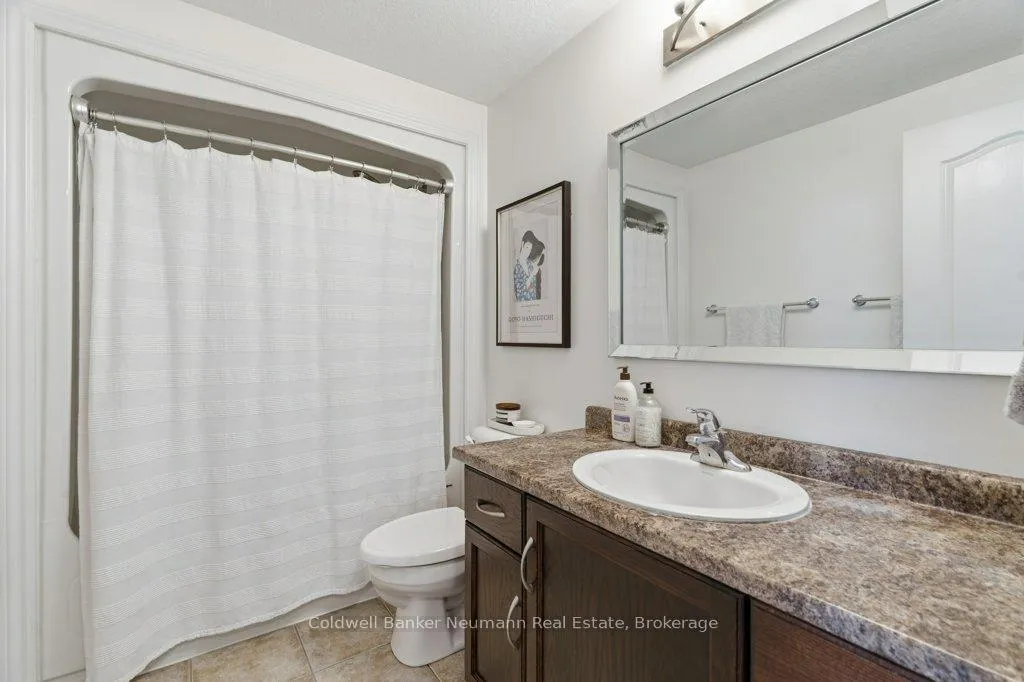 Photo 27 of 114 Creighton Avenue, Guelph, Grange Road — HOMEH