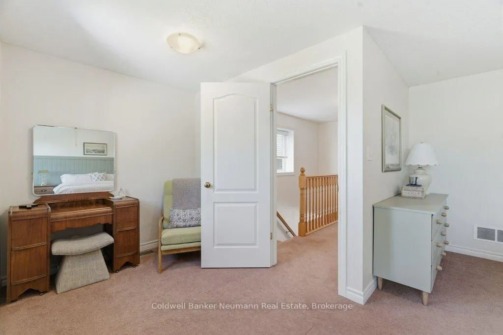 Photo 28 of 114 Creighton Avenue, Guelph, Grange Road — HOMEH